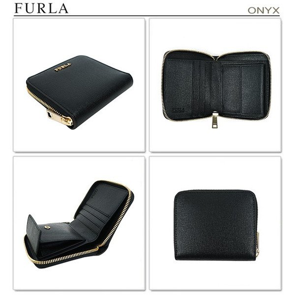 Furla wallet13