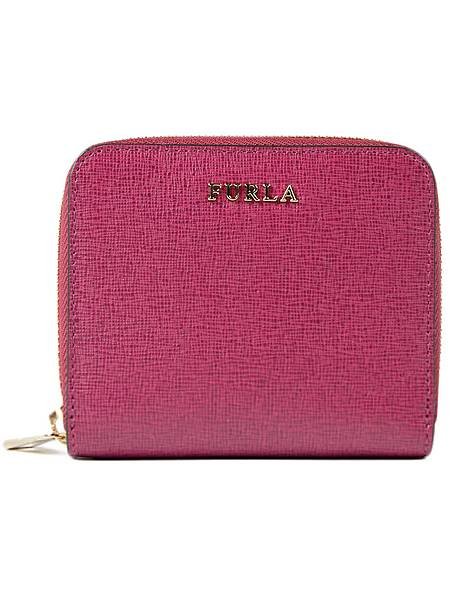 Furla wallet5