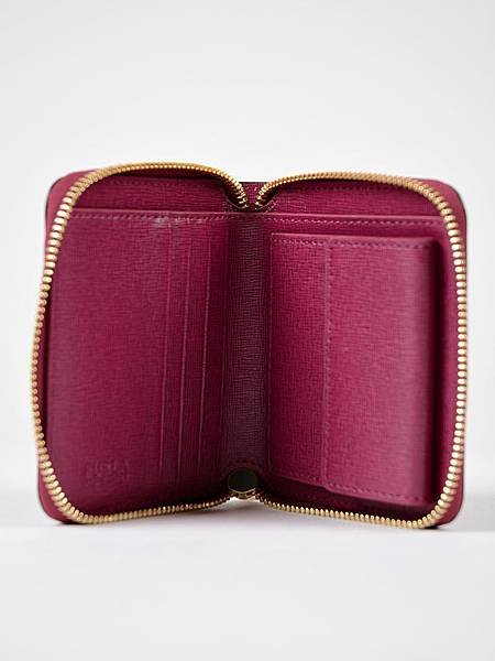 Furla wallet7