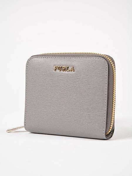 Furla wallet2