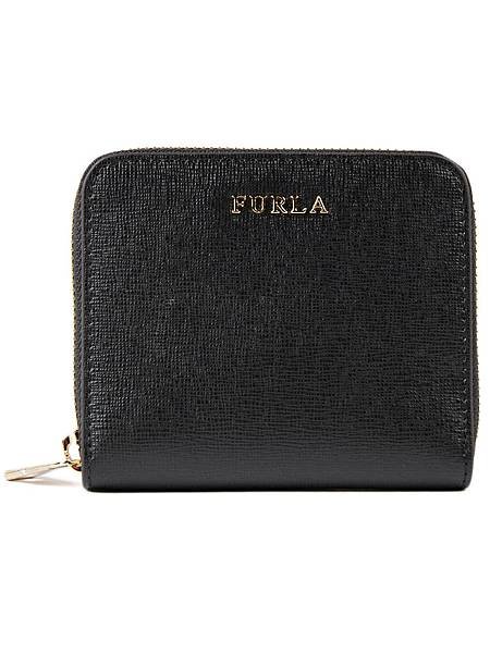 Furla wallet10