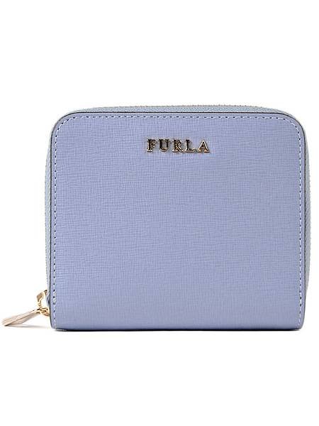 Furla wallet8