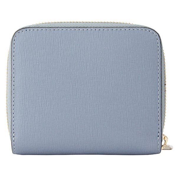 Furla wallet26