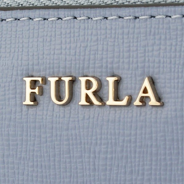 Furla wallet25