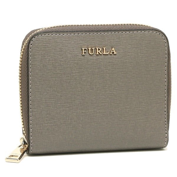 Furla wallet20