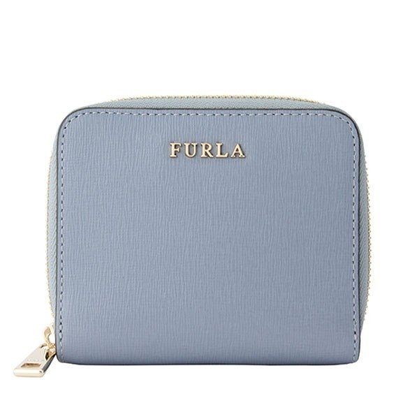 Furla wallet24