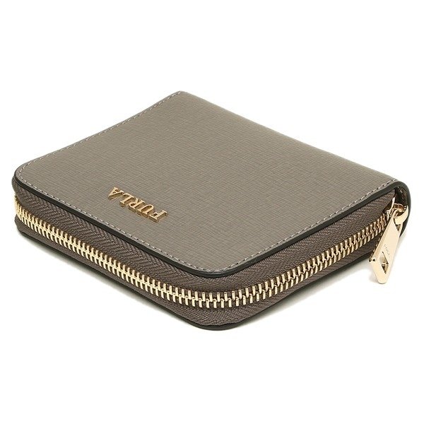 Furla wallet18