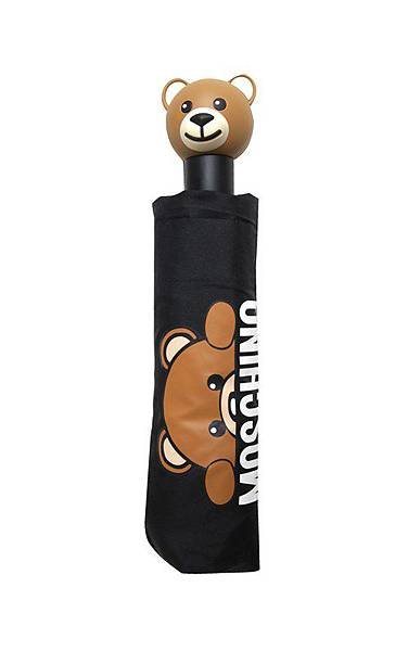 moschino umbrella5