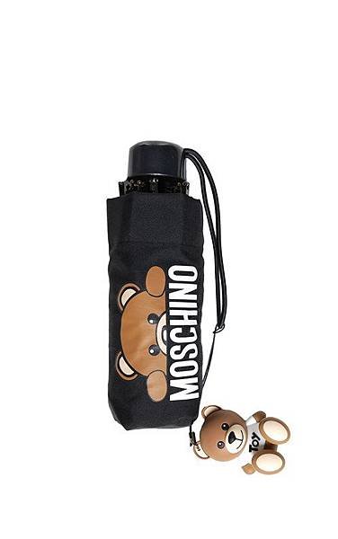 moschino umbrella19