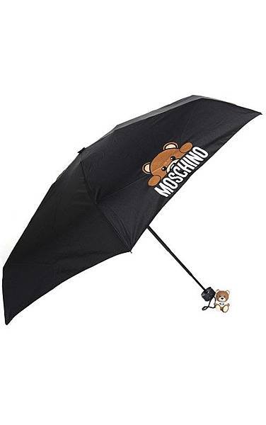 moschino umbrella20