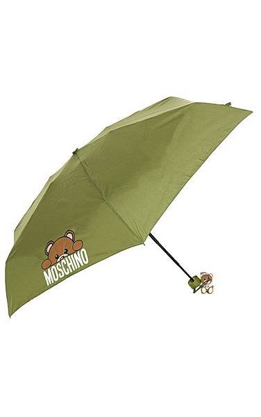 moschino umbrella14