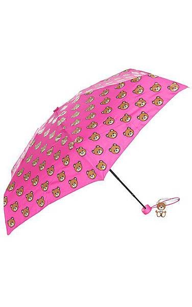 moschino umbrella18