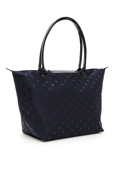 shopping_longchamp4 