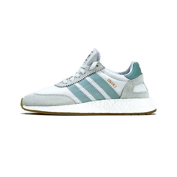 adidas-iniki-runner5