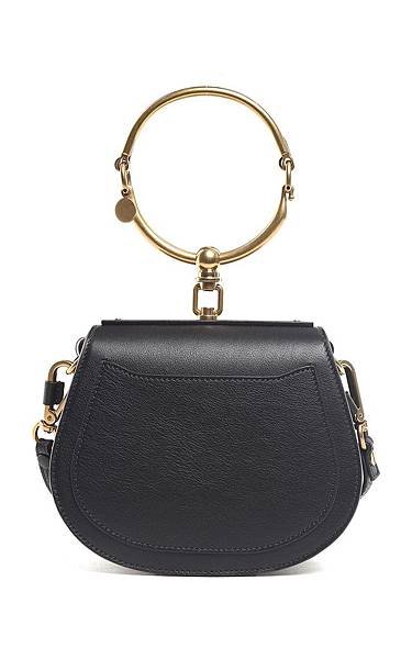 chloe bag3