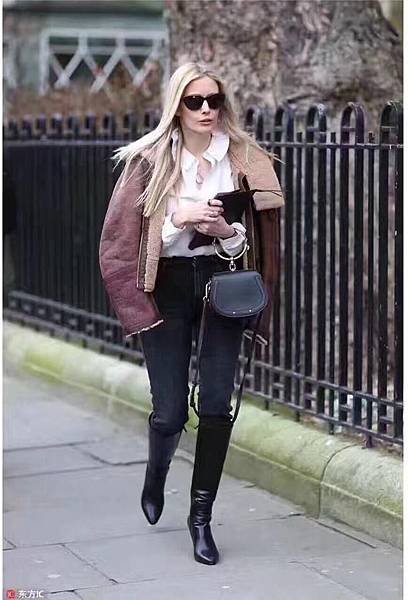 chloe bag5