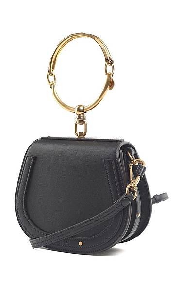 chloe bag2