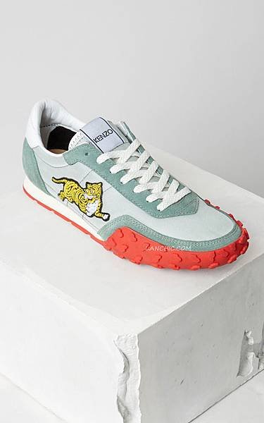 KENZO MOVE Sneaker4-1