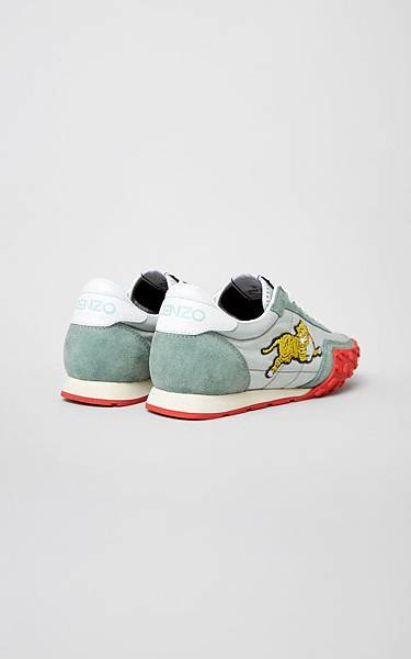 KENZO MOVE Sneaker6