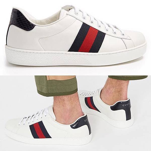 Gucci Ace-sneaker8-10