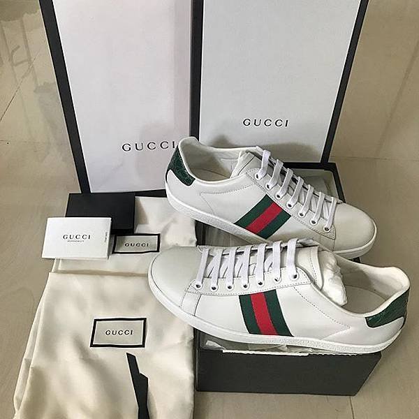 Gucci Ace-sneaker8-8