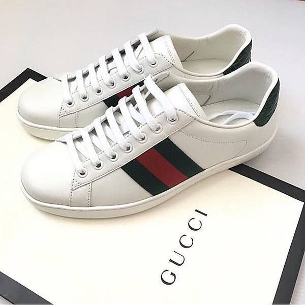 Gucci Ace-sneaker8-6