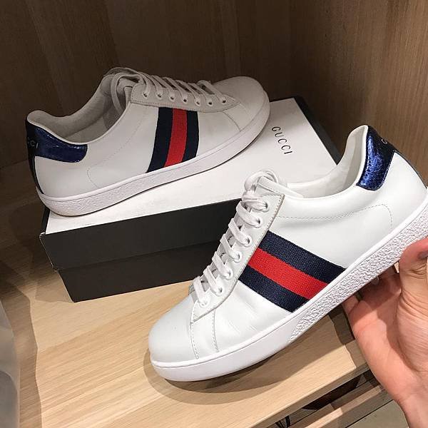 Gucci Ace-sneaker8-7