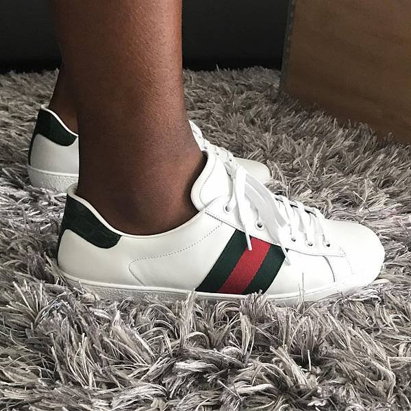 Gucci Ace-sneaker9