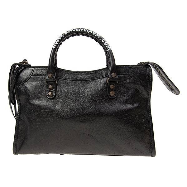 Balenciaga classic city small 3