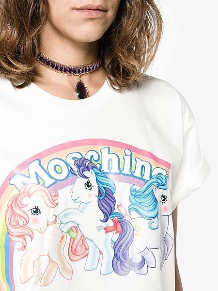 Moschino20