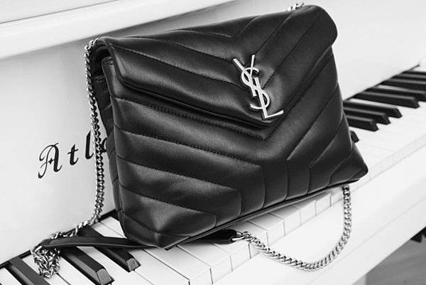 saint-laurent_21