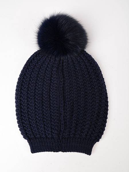 Moncler WOOL HAT3