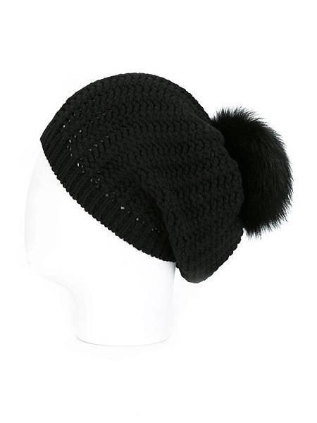 Moncler WOOL HAT11