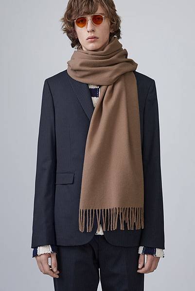 Acne Studios canada-scarf2