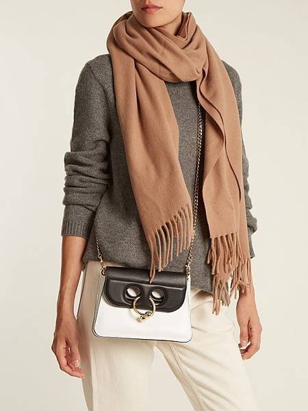 Acne Studios canada-scarf`