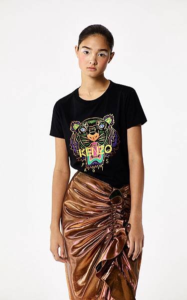 KENZO Tiger swearter12