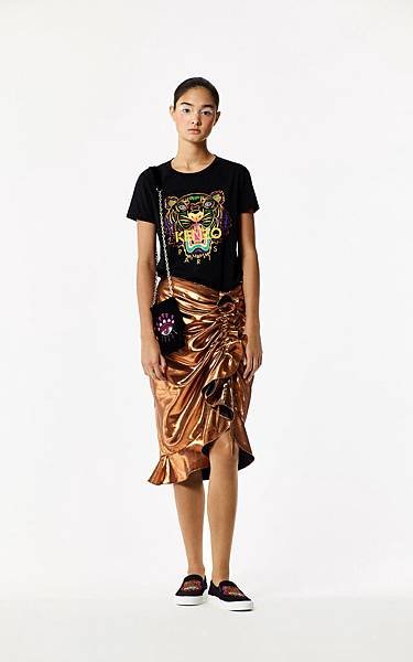 KENZO Tiger swearter14