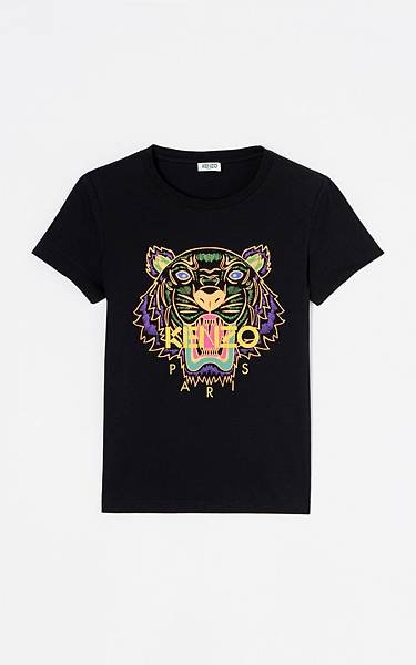 KENZO Tiger swearter15