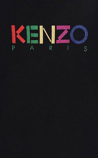 KENZO paris sweatshirt5