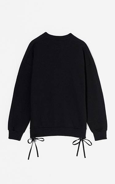 KENZO paris sweatshirt4