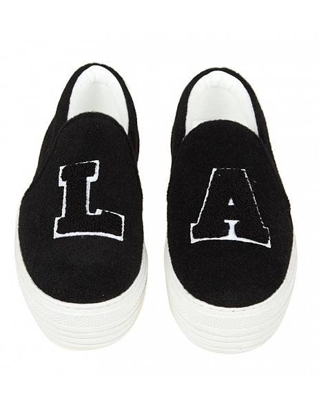 joshua-sanders-slip-on-black3