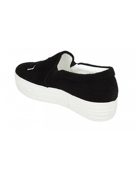 joshua-sanders-slip-on-black4