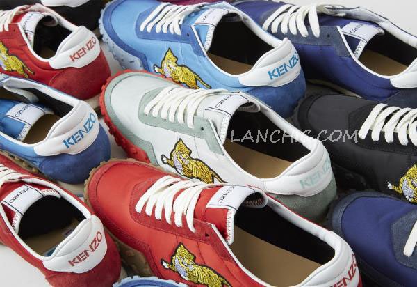 KENZO MOVE Sneaker3-1