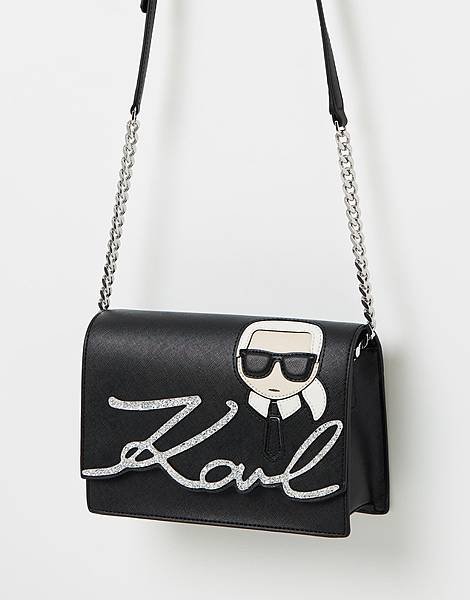 http-%2F%2Fstatic.theiconic.com.au%2Fp%2Fkarl-lagerfeld-7378-835794-1