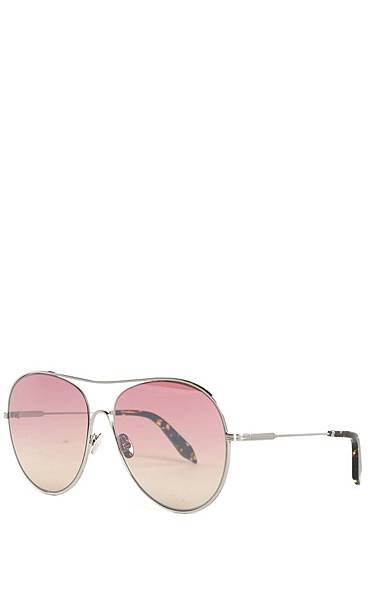 Victoria Beckham sunglasses4