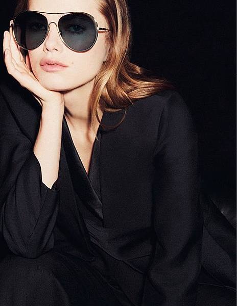 Victoria Beckham sunglasses15