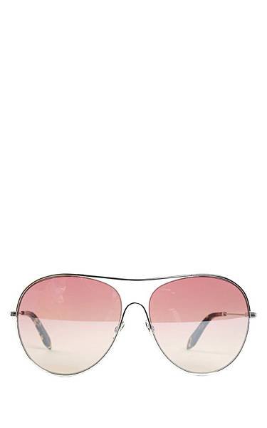 Victoria Beckham sunglasses3