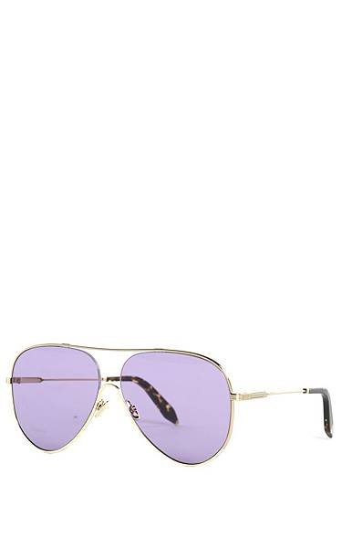 Victoria Beckham sunglasses6