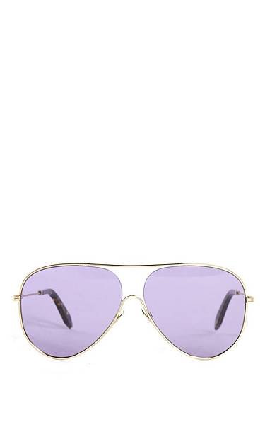 Victoria Beckham sunglasses5