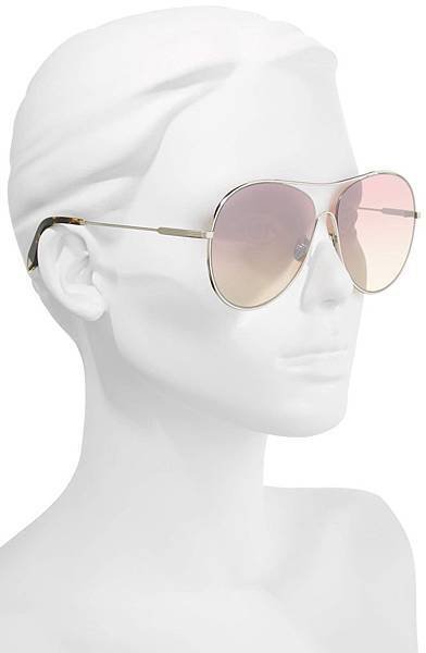 Victoria Beckham sunglasses3